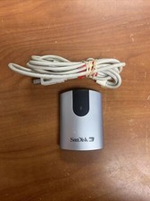 SanDisk ImageMate CF Model SDDR-91 It/564 With USB picture