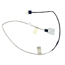 For Lenovo ideacentre AIO 3-22IMB05 F0EV F0EV008FUS Backlight Cable DC02003O800 picture