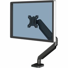 Fellowes 8043301 Platinum Series Single Monitor Arm picture