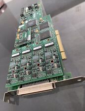 1PC Used NI PCI-6110 National Instruments  picture