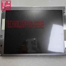 NEC NL8060BC26-35D LCD screen#1pcs New In Box picture