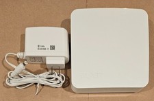 CALIX GIGASPIRE 100-05493 BLAST U4 WIRELESS ROUTER GS2028E picture