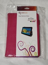 Roo Case Dual Station For Kindle 8.9 picture