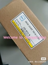 1 PC NEW AVB-KF25-M Vacuum Angle Valve Via DHL or FedEX picture