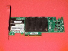 Emulex / IBM SystemX DualPorts 10GBE VIRTUAL FABRIC Adapter 95Y3764 95Y3766  picture