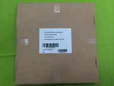  C7770-60013 FIT FOR HP DSJ 500 510 800 ENCODER STRIP 42 inch B0 NEW picture