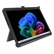Kensington Blackbelt Rugged Case for Surface Pro 11/10/9, 13