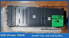 100% Test1PC 100% Test ATV930D37N4 (by DHL or Fedex @ @ picture