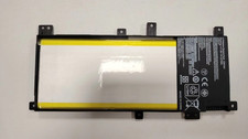New C21N1401 Battery for ASUS X455 X455L X455LA F454L F455L Y483L R455LD picture