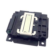 Printer Print Head Fit For Epson ET-2821 ET-2850 ET-2825 ET-2803 ET-2812 ET-2550 picture