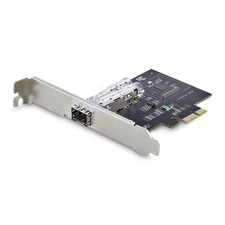 StarTech Gigabit Ethernet Card (p011ginetworkcard) picture