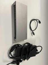 StarTech DK30CHHPD Dual HDMI Monitor USB-C Docking Station With 60w Power picture