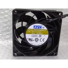 1PC New for AVC DBPK0938B8MY001 48V 0.80A 9038 Inverter Cooling Fan picture