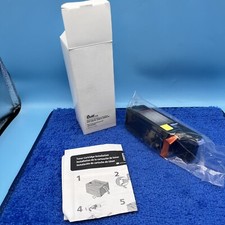 Quill Brand Toner Cartridge For Dell E525 Series Yellow picture