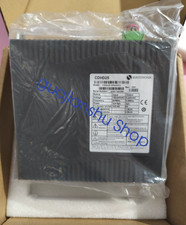 1PCS NEW SERVOTRONIX CDHD2S-0062AEC2 Servo driver Fast delivery Via Fedex/DHL picture