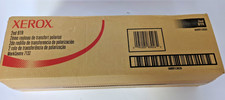Genuine XEROX 2nd BTR WorkCentre 7132 008R13026 picture