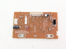 Genuine Brother DCP8060 DCP 8085DN MFC-8480 Driver PCB Assy LG6531001 Works picture