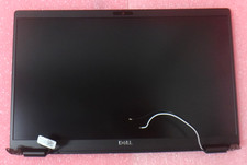 OEM Dell Latitude 7410 14