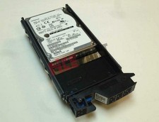 HDS VSP 600GB 10K 2.5