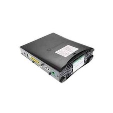 Century Link CenturyLink Technicolor C2100T Wireless Router Modem picture