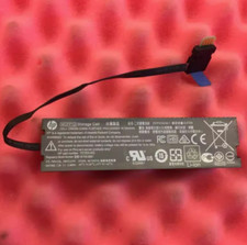 New 2026 HP 727263-001 750452-001 815984-001 Gen9 P244BR Controller battery picture