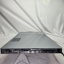 Supermicro 818-14 Storage Server Blade Chassis picture
