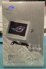 ASUS ROG RYUJIN III WB 3.5