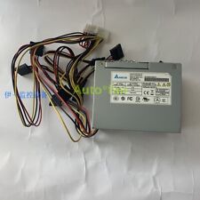 1pc for new Delta DPS-150AB-3A power supply 150W picture