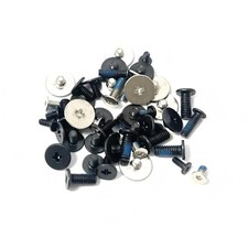 New Laptop Set of screws kit For LENOVO IdeaPad Slim 5 16AHP10 83HW 5S10S35721 picture
