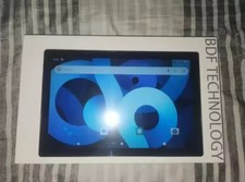 laptop 11 inch portable has keyboard  picture