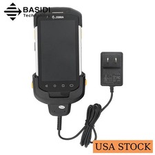 New Power Charger Charging Cable for Zebra TC70 TC72 TC75 TC77 CHG-TC7X-CBL1-01 picture