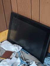 Wacom Cintiq 22HD Creative Pen Display Tablet - DTK2260K0A picture