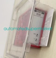 1Pcs New 2204DF PR 2204DF Isolation amplifier Shipping by DHL/FedEX picture