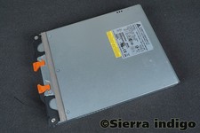 48564-00 NetApp Power Supply Delta TDPS-1760AB A 44128-25 1755W PSU picture