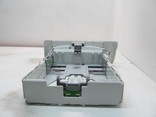 Brother HL-L6250DW Paper Input Tray picture