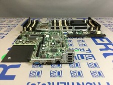 HPE 732150-001 SYSTEM BOARD - DL360p Gen8 / StoreVirtual 4335 picture