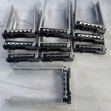 10pcs Dell NTPP3  0NTPP3 2.5