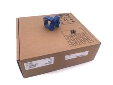 HP JZ357A AP-555 (US) DUAL RADIO UNIFIED WIRELESS ACCESS POINT *New Sealed* picture