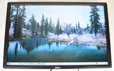 Dell U2412 24