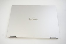 5D10S40287 LCD LED Touch Screen For Lenovo YOGA 7 2-IN-1 16AKP10 83JU 1920x1200 picture