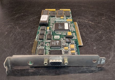 Number Nine 9FX Motion 531 S3 868 PCI VGA Video Card picture