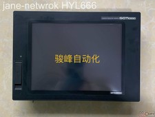 1PC 100% test GT1672-VNBD picture
