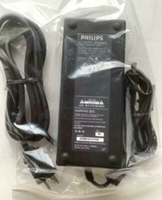 Genuine Philips EADP-45AB B AC Power Adapter Power Supply 16V 2.82A OEM Cord picture