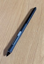 Wacom KP301E00DZ Pro Pen Slim (Pro Pen 2 series) Black Exc picture