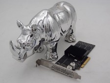 Sandisk SDFADAMOS-1T30-SF1 Fusion ioMemory SX350 PCIe 1.3TB MLC 2.0 SSD picture