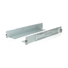 IBM 3573-7002 Accessory II price incl VAT 3 yr warranty* B2B picture