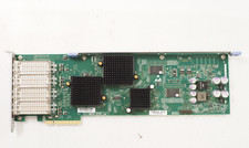 NetApp 111-00625 110-00181 Quad-Port PCI-E SAS Controller picture