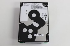 SEAGATE ST19171WC 3.5 9.1GB 80 PIN SCSI HARD DRIVE COMPAQ 242769-001 picture