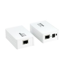 D-Link DWL-P200 Express EtherNetwork PoE Adapter Kit picture