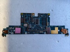 LA-K241P For DELL Latitude 13 7320 2-in-1 i5 i7 4g/8g/16g 0TNW0H 0H239K picture